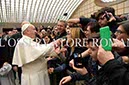 %_tempFileName03636_05012017%