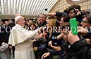 %_tempFileName03637_05012017%
