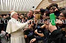 %_tempFileName03638_05012017%