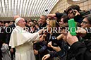 %_tempFileName03639_05012017%