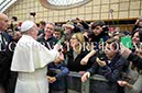 %_tempFileName03640_05012017%
