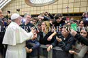 %_tempFileName03642_05012017%