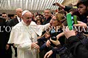 %_tempFileName03646_05012017%