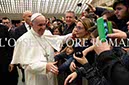 %_tempFileName03647_05012017%