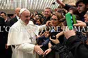 %_tempFileName03648_05012017%