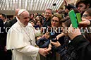 %_tempFileName03650_05012017%