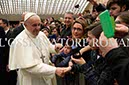 %_tempFileName03651_05012017%