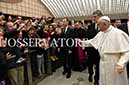 %_tempFileName03653_05012017%