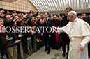 %_tempFileName03654_05012017%