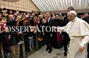 %_tempFileName03655_05012017%