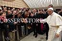 %_tempFileName03656_05012017%