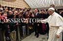 %_tempFileName03657_05012017%