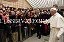 %_tempFileName03658_05012017%