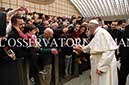 %_tempFileName03662_05012017%