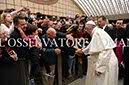 %_tempFileName03665_05012017%