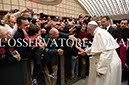 %_tempFileName03666_05012017%