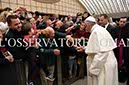 %_tempFileName03671_05012017%