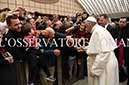 %_tempFileName03672_05012017%