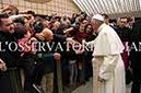 %_tempFileName03673_05012017%