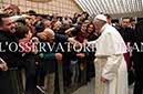 %_tempFileName03674_05012017%