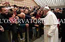 %_tempFileName03675_05012017%