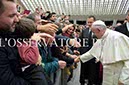 %_tempFileName03676_05012017%