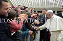 %_tempFileName03678_05012017%
