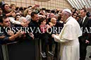 %_tempFileName03682_05012017%
