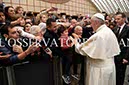 %_tempFileName03687_05012017%