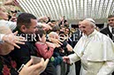 %_tempFileName03689_05012017%