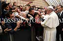 %_tempFileName03695_05012017%