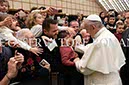 %_tempFileName03703_05012017%
