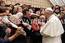 %_tempFileName03714_05012017%