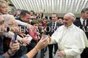 %_tempFileName03720_05012017%