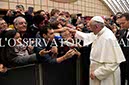 %_tempFileName03733_05012017%