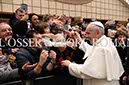 %_tempFileName03746_05012017%