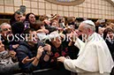 %_tempFileName03749_05012017%