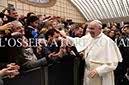 %_tempFileName03753_05012017%