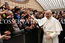 %_tempFileName03754_05012017%