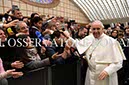 %_tempFileName03755_05012017%