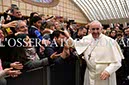 %_tempFileName03756_05012017%