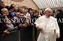%_tempFileName03758_05012017%