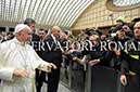 %_tempFileName03759_05012017%