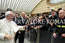 %_tempFileName03760_05012017%