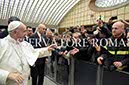 %_tempFileName03761_05012017%