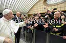 %_tempFileName03762_05012017%
