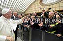 %_tempFileName03763_05012017%
