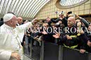 %_tempFileName03764_05012017%