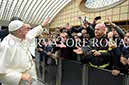 %_tempFileName03765_05012017%