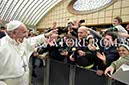 %_tempFileName03766_05012017%